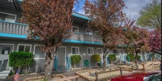 510 Country Village Drive unit: 14 Gallery 1