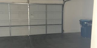 5640 MOUNT ATHOS Street Gallery 24