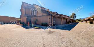 1991 Central Ave Apt 16 Gallery 58