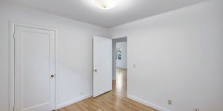 Upgraded 4 Bed, 2 Bath Home on Charming Tree Lined Street in Desirable Crescent Park Gallery 17