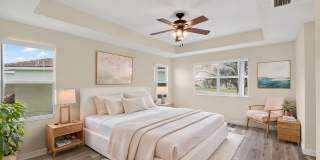 738 Perdido Heights Drive Gallery 31