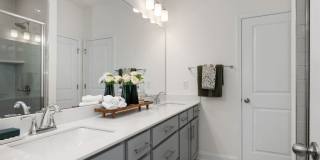 Abode Greenway Gallery 46