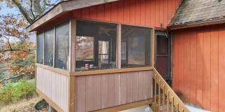 250 Brentwood Drive Gallery 36