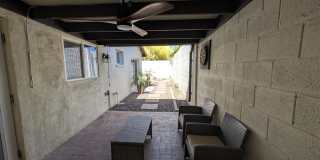 1022 West Mission Lane Gallery 26