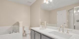 20433 ALDERLEAF Terrace Gallery 22