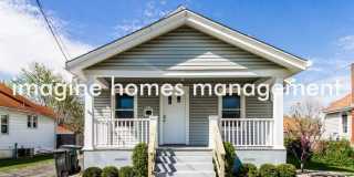 4270 Redmont Avenue Gallery 1