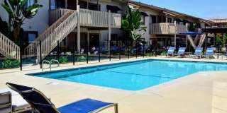 La Jolla Canyon Gallery 2