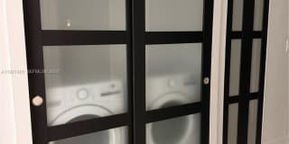 8810 SW 132nd Pl Gallery 7