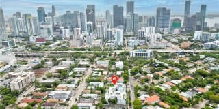 545 SW 11th St Gallery 41