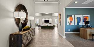 Deer Park Apartments Gallery 21
