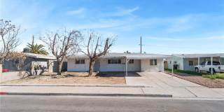1108 TUMBLEWEED Avenue Gallery 1