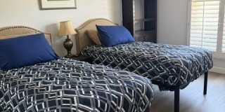 26241 S Lakemont Drive Gallery 20