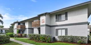 Shoreline Pointe Apartments Gallery 27
