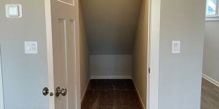 NEWER 4 Bed 2.5 Bath Home! Located near the Ridgefield Outdoor Recreation Center, equestrian facilities, & golf courses! Gallery 27