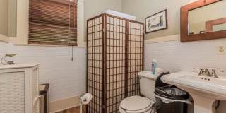 Stunning 6 Bedroom/4 Bath Historic Prairie Style Home in the Heart of Bankers Hill! Gallery 19