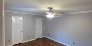 16719 Spinnaker Lane Gallery 10