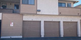 One Bedroom Apartment near UCR Gallery 1
