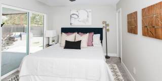 3425 N 85th Street Gallery 22