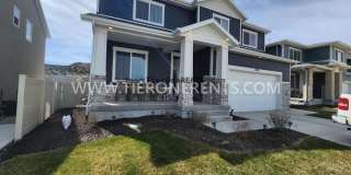 7575 Pasture View Road Gallery 1