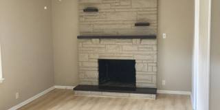 3 bedroom Home in Southeast Springfield Gallery 9