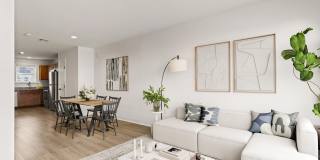 Shelter Cove Gallery 6