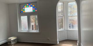 Downtown 1 Bedroom 2nd Floor-York City SD Gallery 4