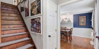 109 Bowfin Bay Gallery 16