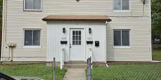 432 Pearl Harbor Street Gallery 1