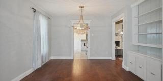 6826 Sahara Drive Gallery 18