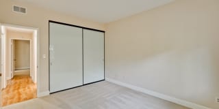 3 bedroom 2 bath Townhome - Greenmeadow Neighborhood Palo Alto!  $6800 Gallery 24