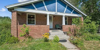2637 Garfield Street Gallery 1