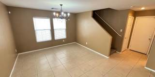 Beautiful 4Bed/3Bath/2Car home located within the Iron Mountain Ranch Community Gallery 12