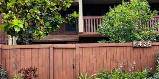 6425 SW 116th Pl Gallery 1