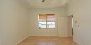 6112 Santa Margarito Drive Gallery 19
