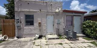 2014 Funston St Gallery 5
