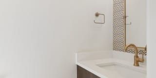 Salemtown Townhome Near Downtown | Screened Patio, Fenced Yard & 2 Parking Spaces Gallery 22