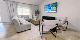2473 SE Sidonia Street Gallery 25