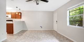 Cypress Villas Gallery 11