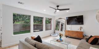 15129 Donna Jane Loop, Pflugerville, TX 78660 Gallery 8