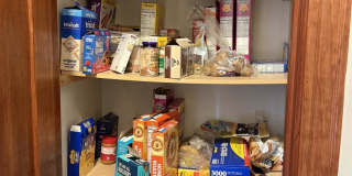 68 Thomas Park Gallery 3