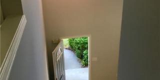 6004 Falling Water Court Gallery 13