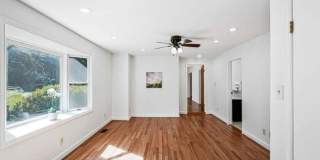 2718 PIONEER Lane Gallery 13