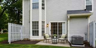 1 Colebrook Ct Gallery 30