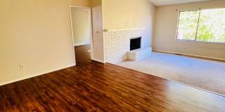 Fantastic location! Gallery 4