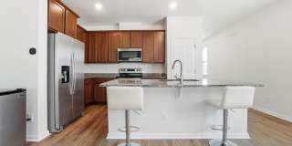 7662 MERCHANTS Way Gallery 8