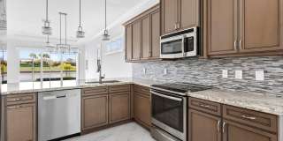 19027 SW Positano Way Gallery 8