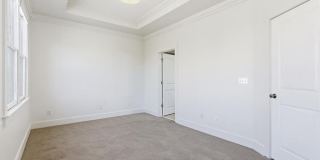 740 Liberty Commons Drive NW unit: 1101 Gallery 35