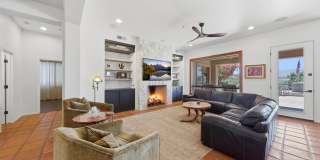 11071 E Evans Road Gallery 7