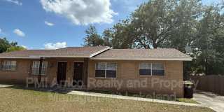 3014 Reiter Drive Gallery 1