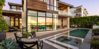 Luxury Coastal Escape w/ Resort-Style Amenities & Stunning Views Gallery 21